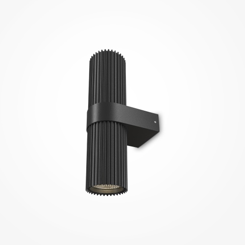 https://mais-upload.maytoni.de/Photo/b3fc663c-7ce5-4268-8fd4-8b489fe18ca6/026standard/RENDER_Main_Image_MOD326WL-02B_standard.jpeg