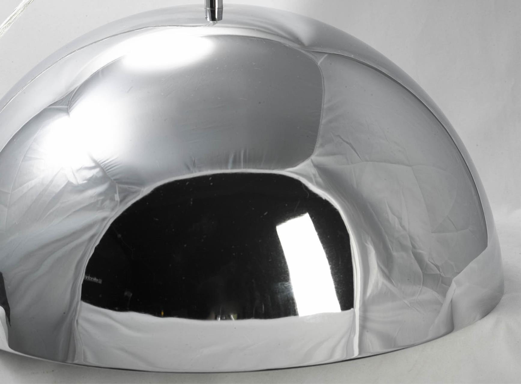 Подвесной светильник Lussole  Middletown LSP-9972