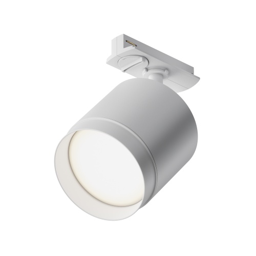 https://mais-upload.maytoni.de/Photo/a800c429-2be0-43f8-80a4-4cd78b4cd7a4/007standard/RENDER_TR088-1-GX53-W_on_w_standard.jpeg