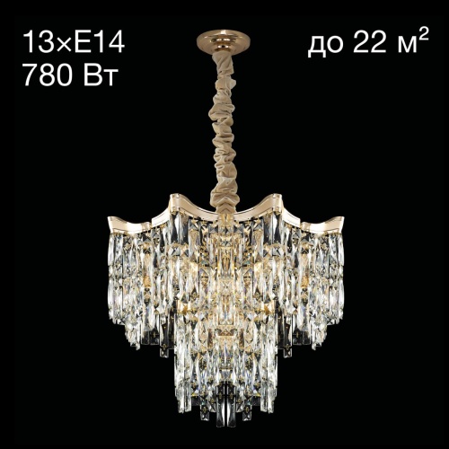 https://wbs.e-teleport.ru/Catalog_Pics/30d254c266be4820a9663ba058afd026.jpg