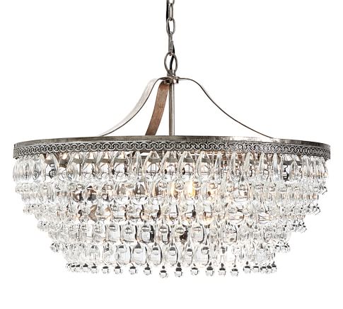 https://imperiumloft.ru/image/catalog/design-mebeli/1/632106316-imperiumloft-lyustry-lyustra-clarissa-glass-drop-petite-round-chandelier-imperiumloft.jpg