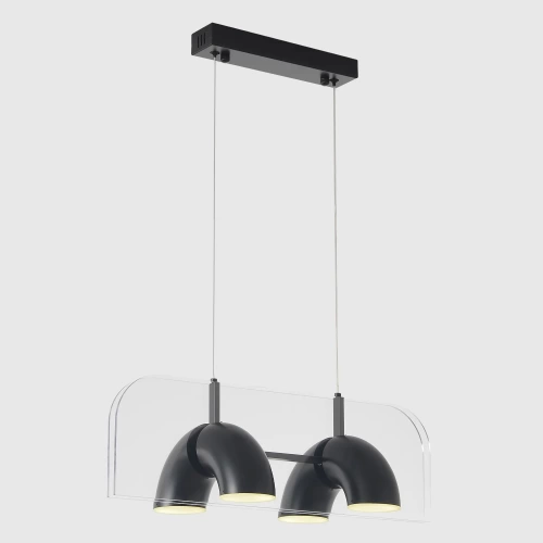 https://crystallux.ru/upload/dev2fun.imagecompress/webp/iblock/0d8/qpmf129fpd3b20h8owpuv9nghskm13kw/ELEMENT_SP24W_LED_BLACK.webp