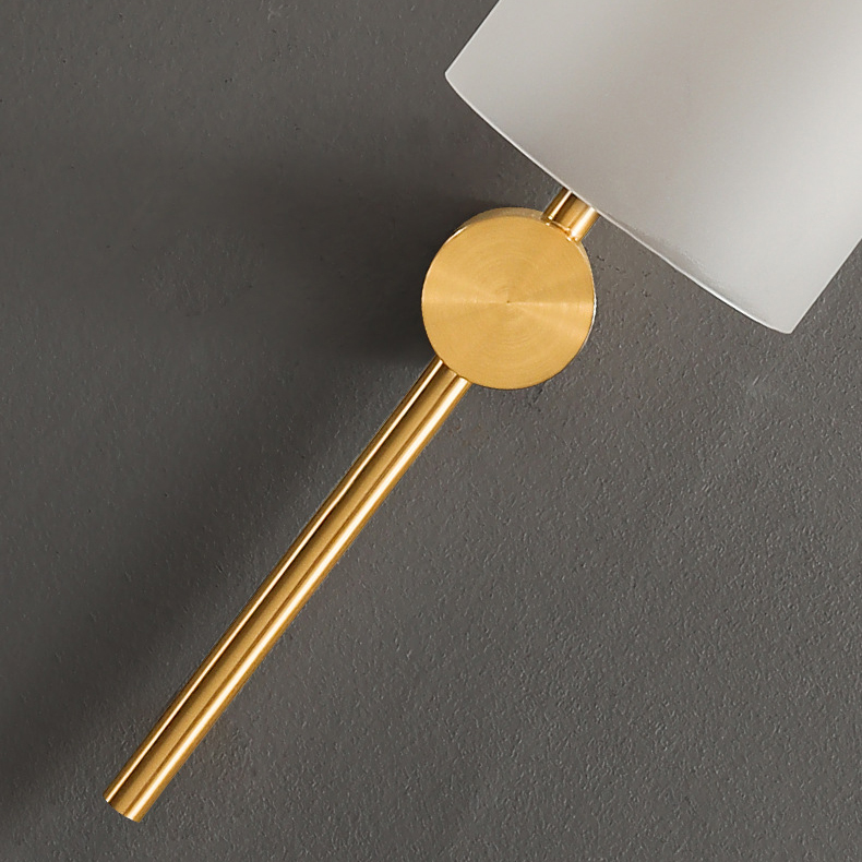 Бра Arcelio float Wall Sconce  Drunken Emerald 85010-22