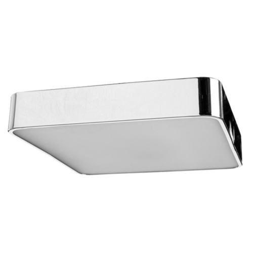 Arte lamp A7210PL-3CC СВЕТИЛЬНИК ПОТОЛОЧНЫЙ