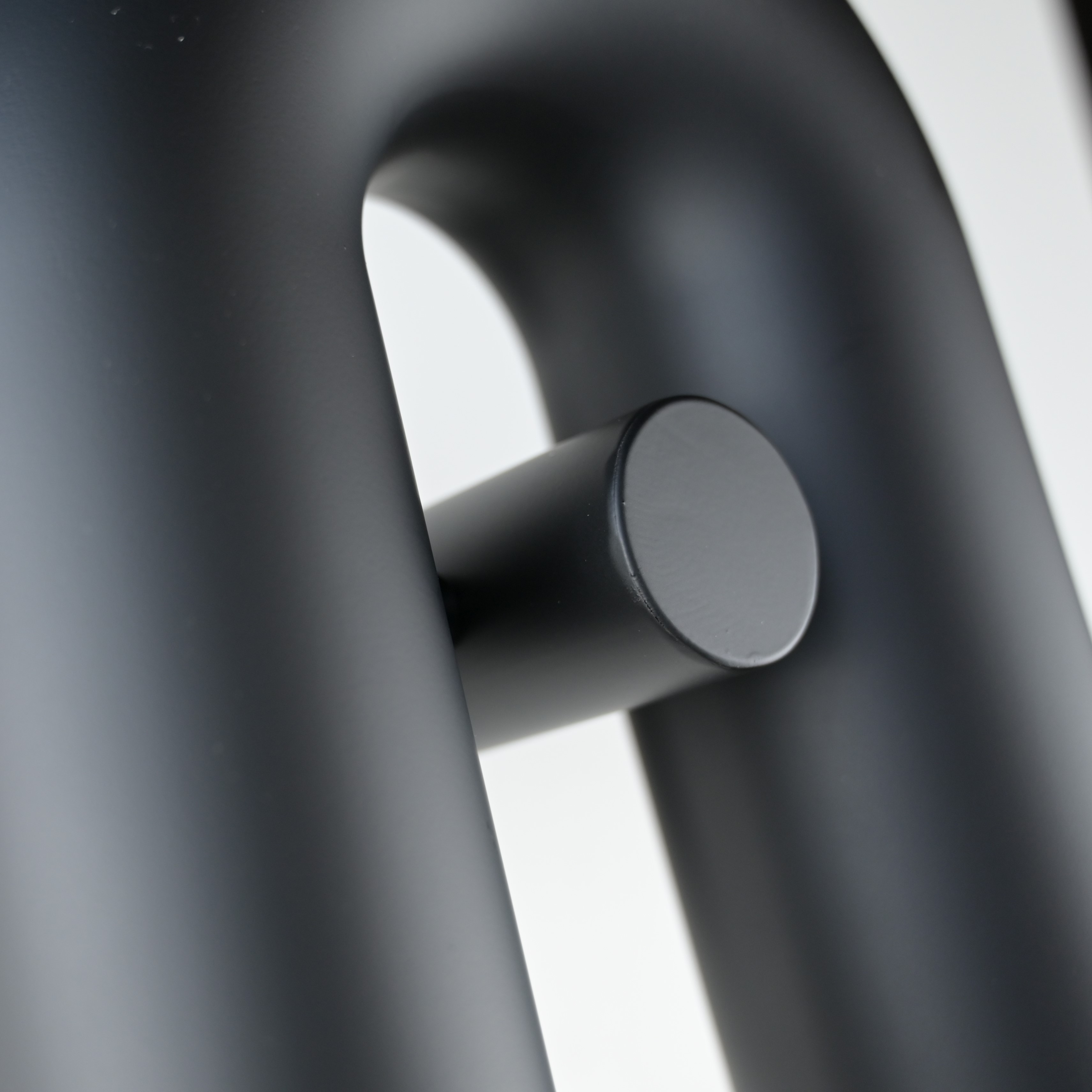 Бра FANNY Black 156337-22