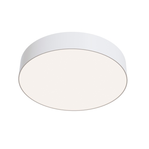https://mais-upload.maytoni.de/Photo/f9b5cef7-d98f-47ff-a145-1cef1e33cad1/007standard/RENDER_C032CL-L43W4K_on_w_standard.jpeg