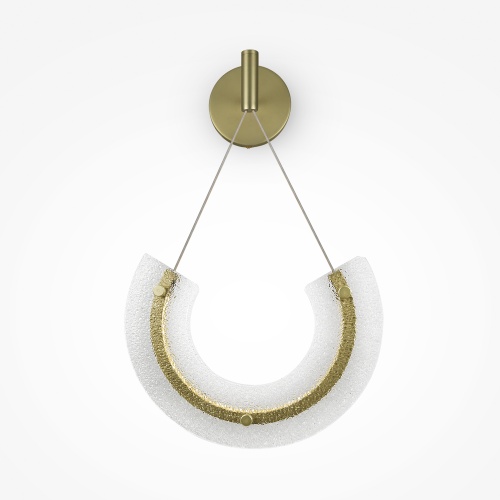 https://mais-upload.maytoni.de/Photo/4eecd36e-240c-43e5-8e8f-07fb850f5b6b/026standard/RENDER_Main_Image_P091WL-L18G3K_standard.jpeg