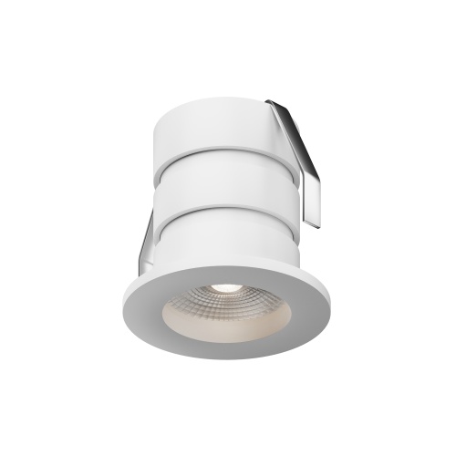 https://mais-upload.maytoni.de/Photo/05743bf6-2d67-47cb-a907-38670b018182/007standard/RENDER_O511DL-L5W4K1_on_w_standard.jpeg