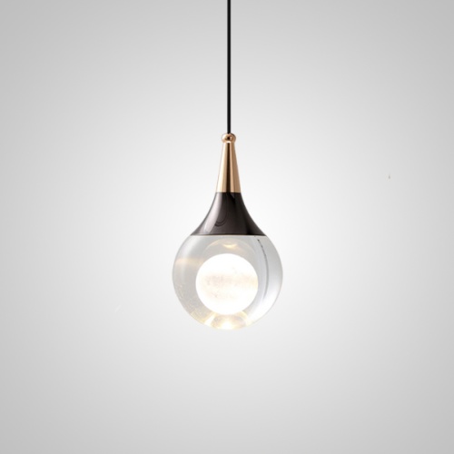 https://imperiumloft.ru/image/catalog/16032023/10-8876.jpg