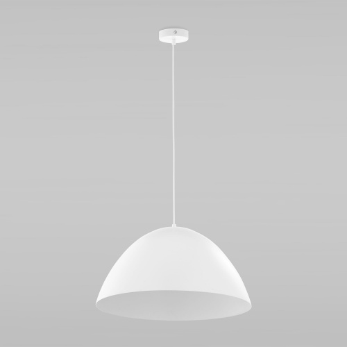 Подвесной светильник TK Lighting 6003 Faro