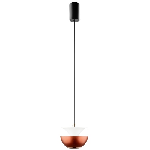 https://crystallux.ru/upload/iblock/51d/206btqt2mmdrmjgj3ig8r8ouji4qiga0/ASTRA_SP_LED_RED.jpg