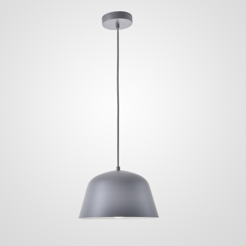https://imperiumloft.ru/image/catalog/newlamps/184486-26/184486-26.jpg