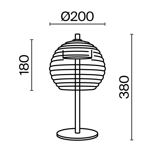 https://mais-upload.maytoni.de/Photo/51431ad4-dfa3-461c-98f6-2576d34ce03a/020standard/P060TL-L12BSK1_blueprint_standard.jpeg