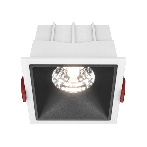 https://mais-upload.maytoni.de/Photo/51b60b00-806a-4d55-acef-dd7ddeaaa3ad/007standard/RENDER_DL043-01-15W4K-D-SQ-WB_on_w_standard.jpeg