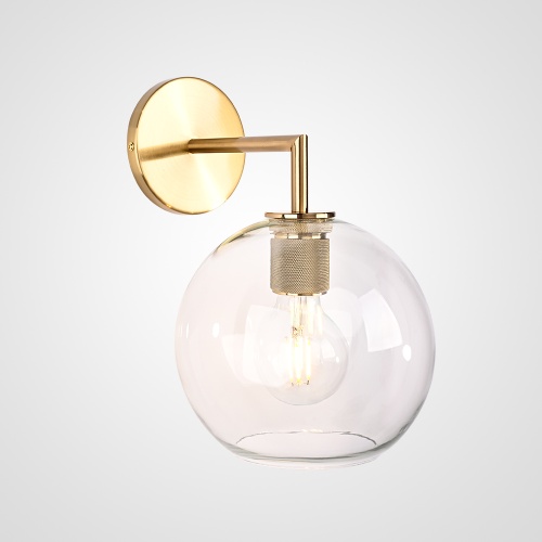https://imperiumloft.ru/image/catalog/anechka/1100-99/1140/123276-22.jpg