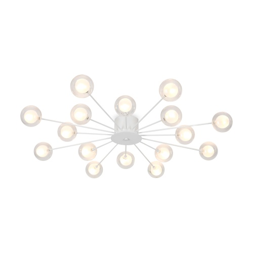 https://mais-upload.maytoni.de/Photo/44b23805-0cfd-47d1-b62c-451597481d61/007standard/FR5242CL-16W_on_w_standard.jpeg