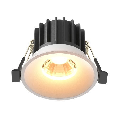 https://media.maytoni.ru/high/Series/00-00076633/DL058-12W2.7K-W/DL058-12W2.7K-W_1_007_1.jpg