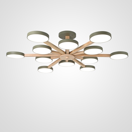 https://imperiumloft.ru/image/catalog/newlamps/228863-26/228863-26.jpg