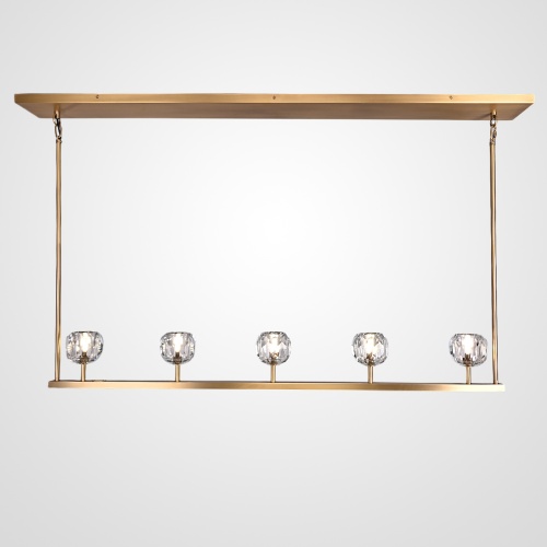 https://imperiumloft.ru/image/catalog/anechka/1000-99/1090/240204-22.jpg