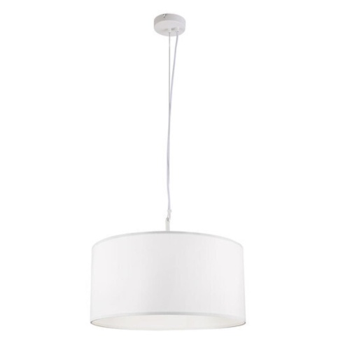 Подвесная люстра Arte lamp A4095SP-3WH СВЕТИЛЬНИК ПОДВЕСНОЙ