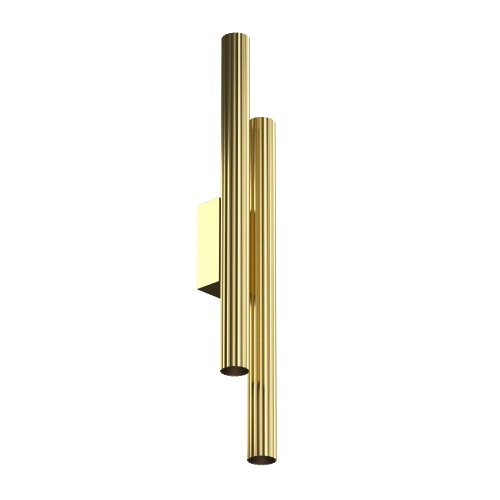 https://mais-upload.maytoni.de/Photo/9100f1b0-1a15-4e92-99f1-62c4d800481a/007standard/RENDER_C082WL-24W2.7K-BS_on_w_standard.jpeg