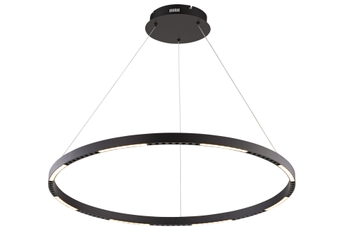 2063-DW-800 BLACK (1) Светильник (NW)_SS