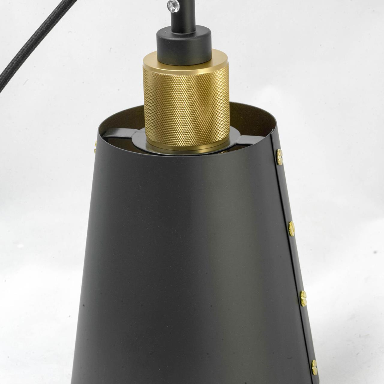 Трековый светильник LSP-9861-TAB