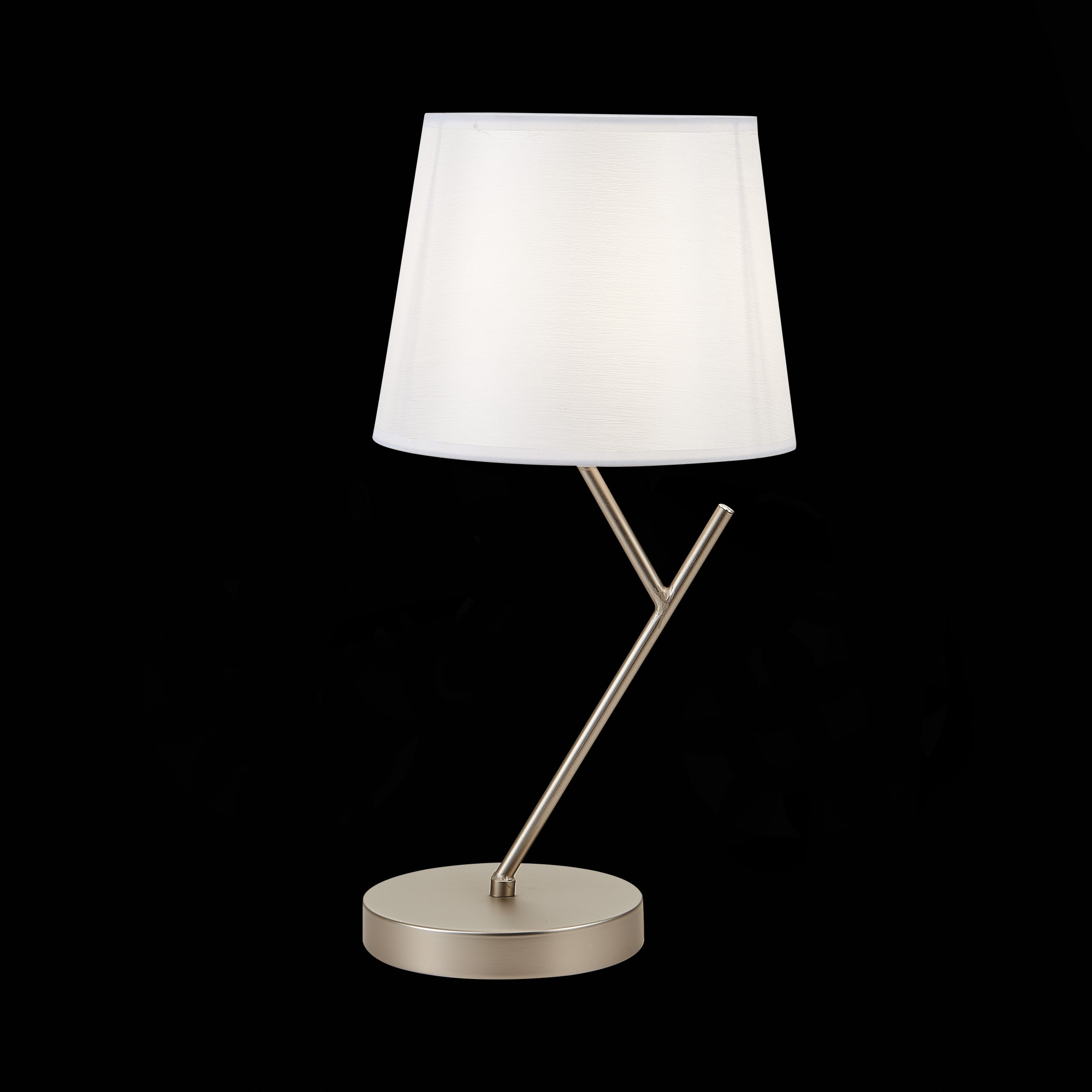 Прикроватная лампа EVOLUCE SLE300104-01