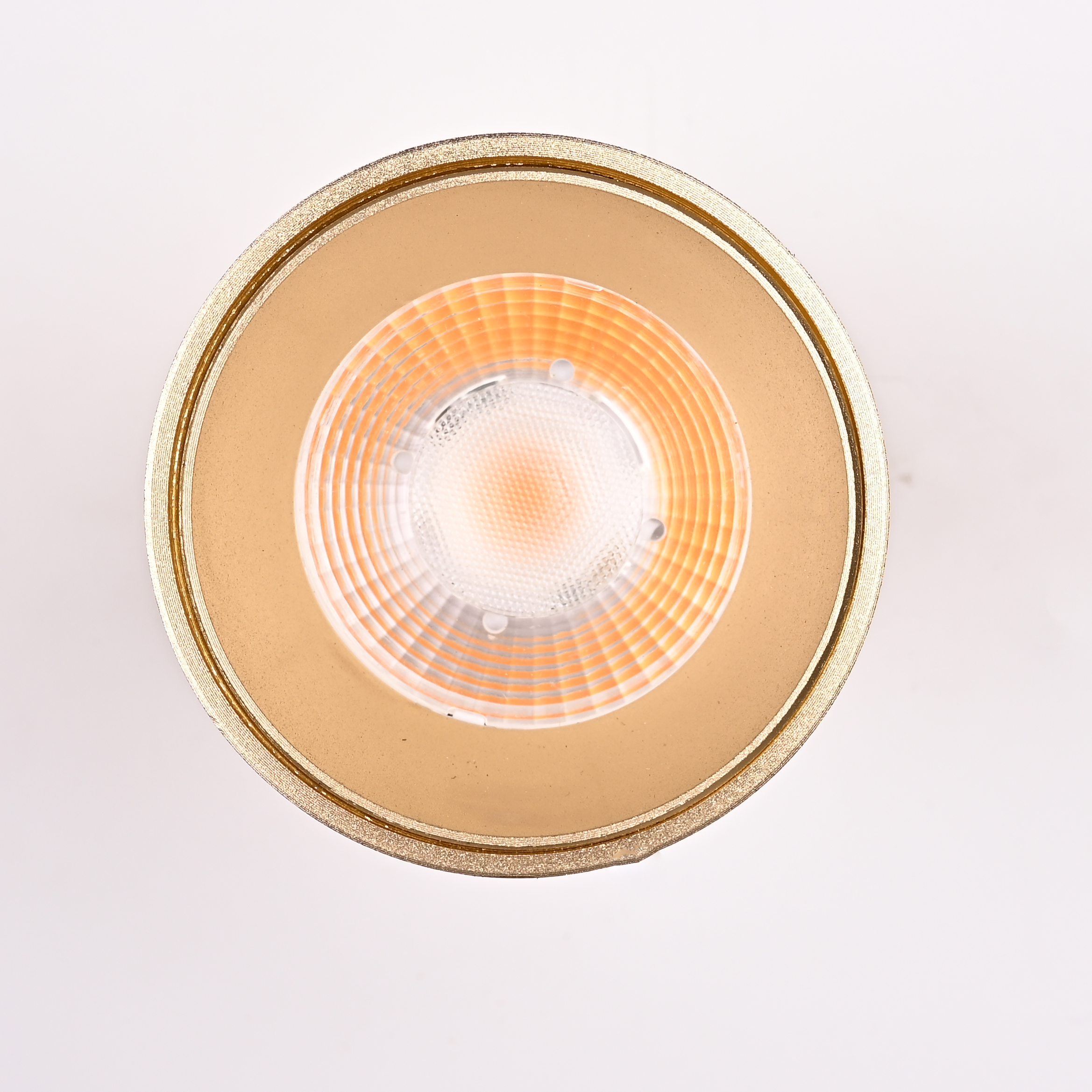 Потолочный светильник Zyppa Gold H15 314098-26