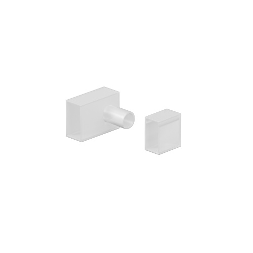 https://mais-upload.maytoni.de/Photo/78dc1783-b0c5-4dbf-a151-f3f6e646f82e/007standard/RENDER_432033_on_w_standard.jpeg