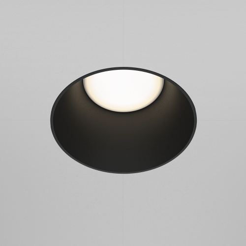 https://mais-upload.maytoni.de/Photo/251851b9-279e-437c-8aa3-4e155c833a0c/026standard/RENDER_Main_Image_DL051-01-GU10-RD-WB_standard_(80).jpeg