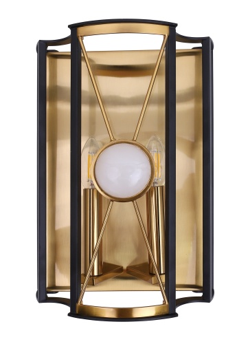 https://crystallux.ru/upload/iblock/7e7/5kni8nf2ujrjy0q2fgyggfde47aw37bk/TANDEM_AP2_GOLD.jpg
