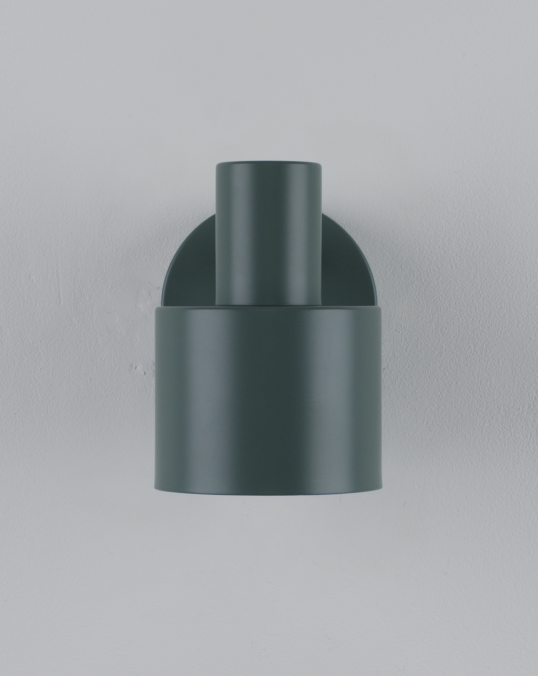 Светильник настенный Moderli V11273-1W Artis