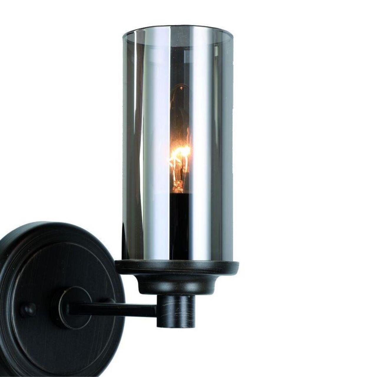 Настенный светильник Favourite 2057-1W