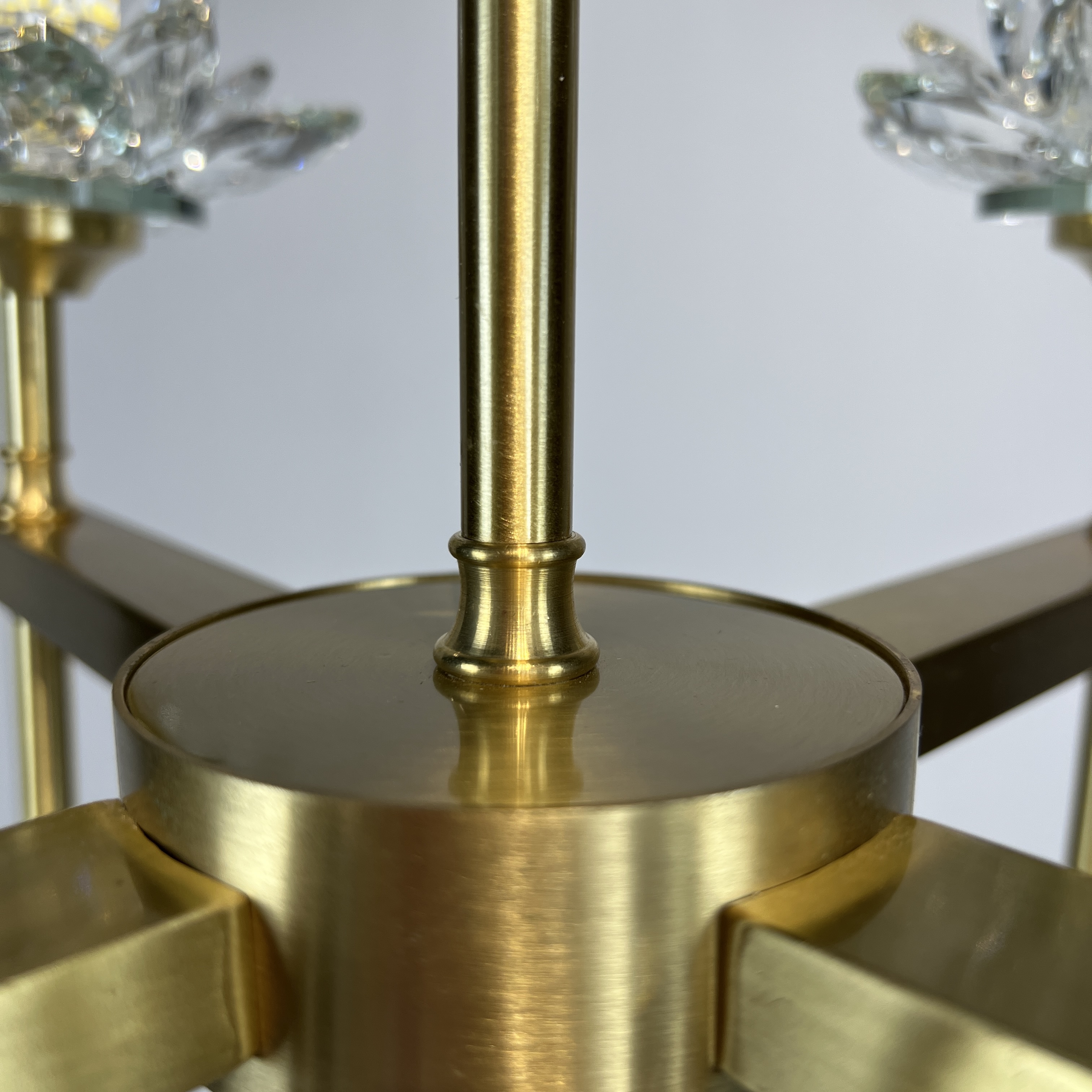 Торшер LOTOS 140838-26