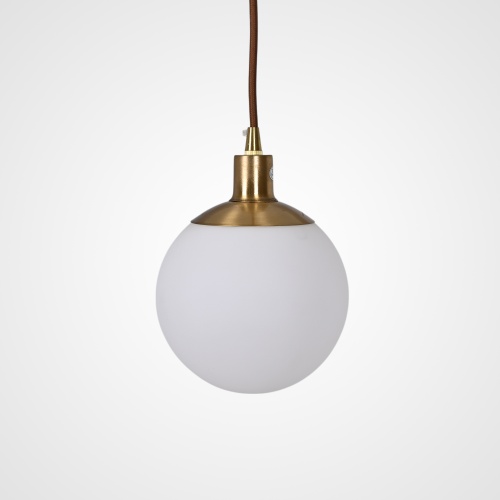 https://imperiumloft.ru/image/catalog/anechka/1400-99/1475/320048-23.jpg