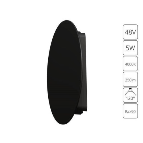 https://wbs.e-teleport.ru/Catalog_Pics/c9f26c8b889fb774674c2b14922ac76f.jpg