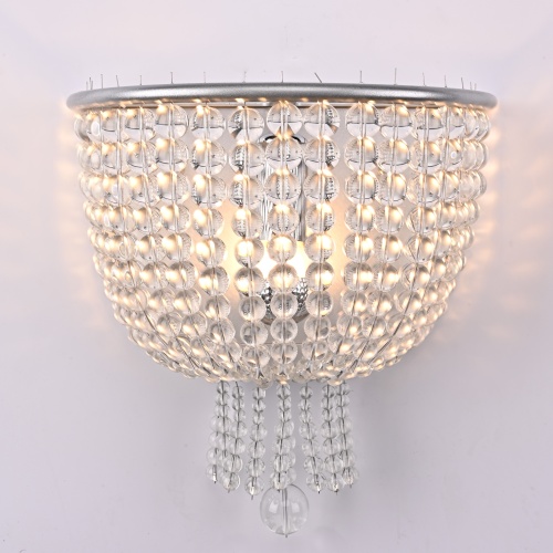 https://imperiumloft.ru/image/catalog/anechka/800-99/894/219341-22-1.jpg