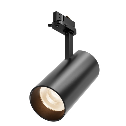 https://mais-upload.maytoni.de/Photo/150a5b51-a4b6-4a46-9e89-7bd38355c615/007standard/RENDER_TR197-3-40WCCT-M-B_on_w_standard.jpeg