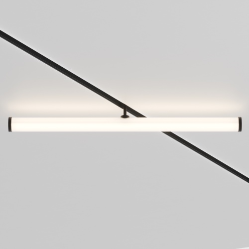 https://mais-upload.maytoni.de/Photo/edcc4146-4b2e-4094-92d9-c011c3391954/026standard/RENDER_Main_Image_TR086-2-25W4K-B_standard.jpeg