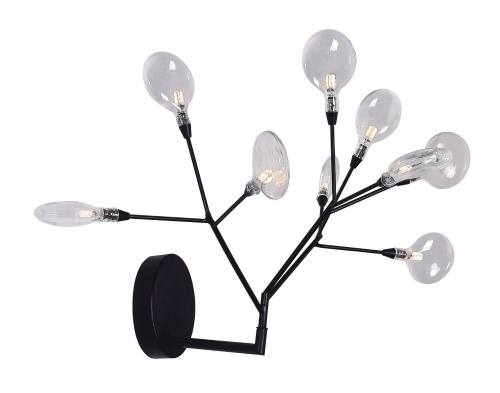https://crystallux.ru/upload/iblock/c4d/v8qygry83qee11389u2jsn2p9zbd1qud/EVITA_AP9_BLACK-TRANSPARENT.jpg