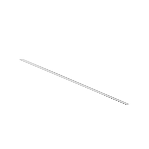 https://mais-upload.maytoni.de/Photo/48c55850-d77f-49cd-8c83-26ad0436c775/007standard/RENDER_313008_on_w_standard.jpeg