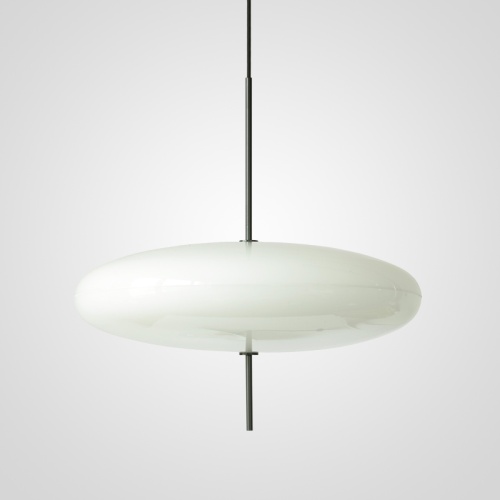 https://imperiumloft.ru/image/catalog/elena/189884-23-1.jpg