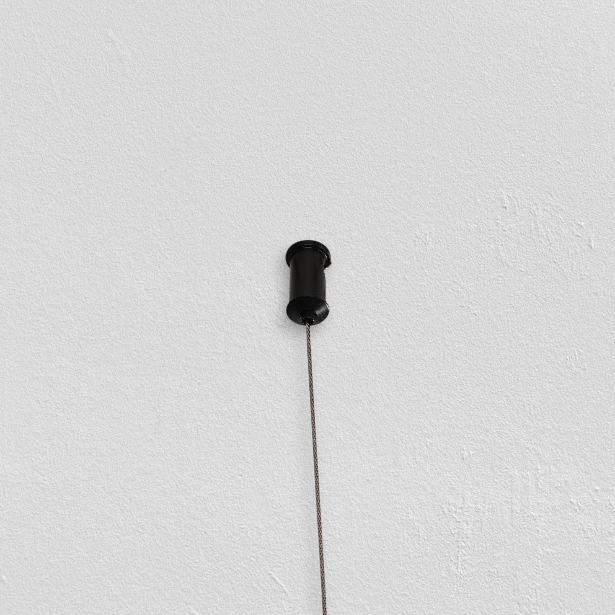 Подвесной светильник ZOOM L103 202711-23