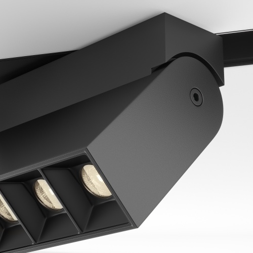 https://mais-upload.maytoni.de/Photo/8d6224b7-2137-4996-ba73-23c2100554ac/009standard/RENDER_element_TR015-2-10W3K-B_w_standard_(1).jpeg