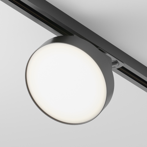 https://mais-upload.maytoni.de/Photo/43dd8073-9bb1-4e9e-9722-af8a6c460f72/026standard/RENDER_Main_Image_TR043-1-12W4K-B_standard.jpeg