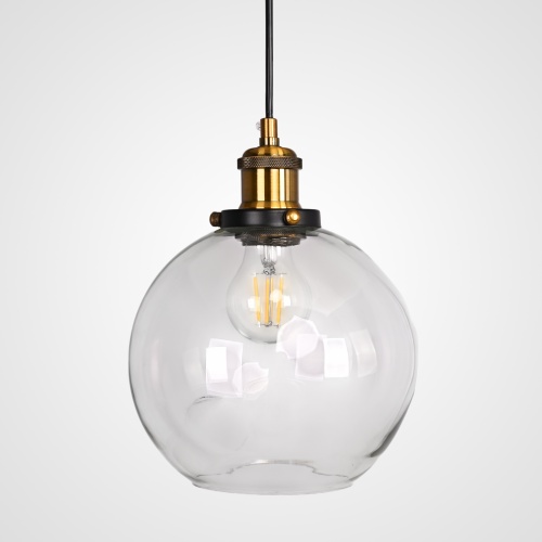 https://imperiumloft.ru/image/catalog/anechka/1100-99/1168/191634-22.jpg