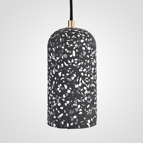 https://imperiumloft.ru/image/catalog/anechka/1000-99/1054/189835-23.jpg
