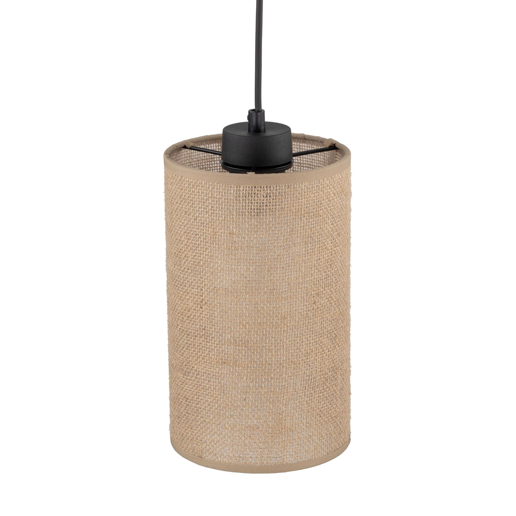  TK Lighting 11085 /Подвесной светильник/ JUTA