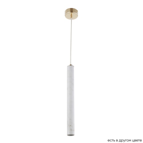 https://crystallux.ru/upload/iblock/94e/hwedah1em6tb03y9f04m1fghigneif1z/FRESA_SP3W_LED_WHITE.jpg